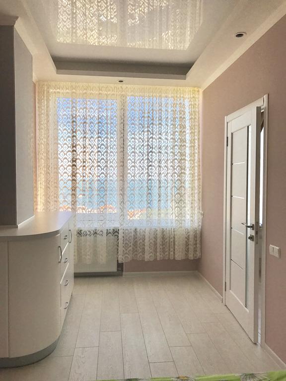Apartment Henuezka 5 Одеса Екстериор снимка